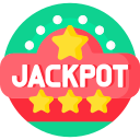 Massive Jackpots & Real Payouts